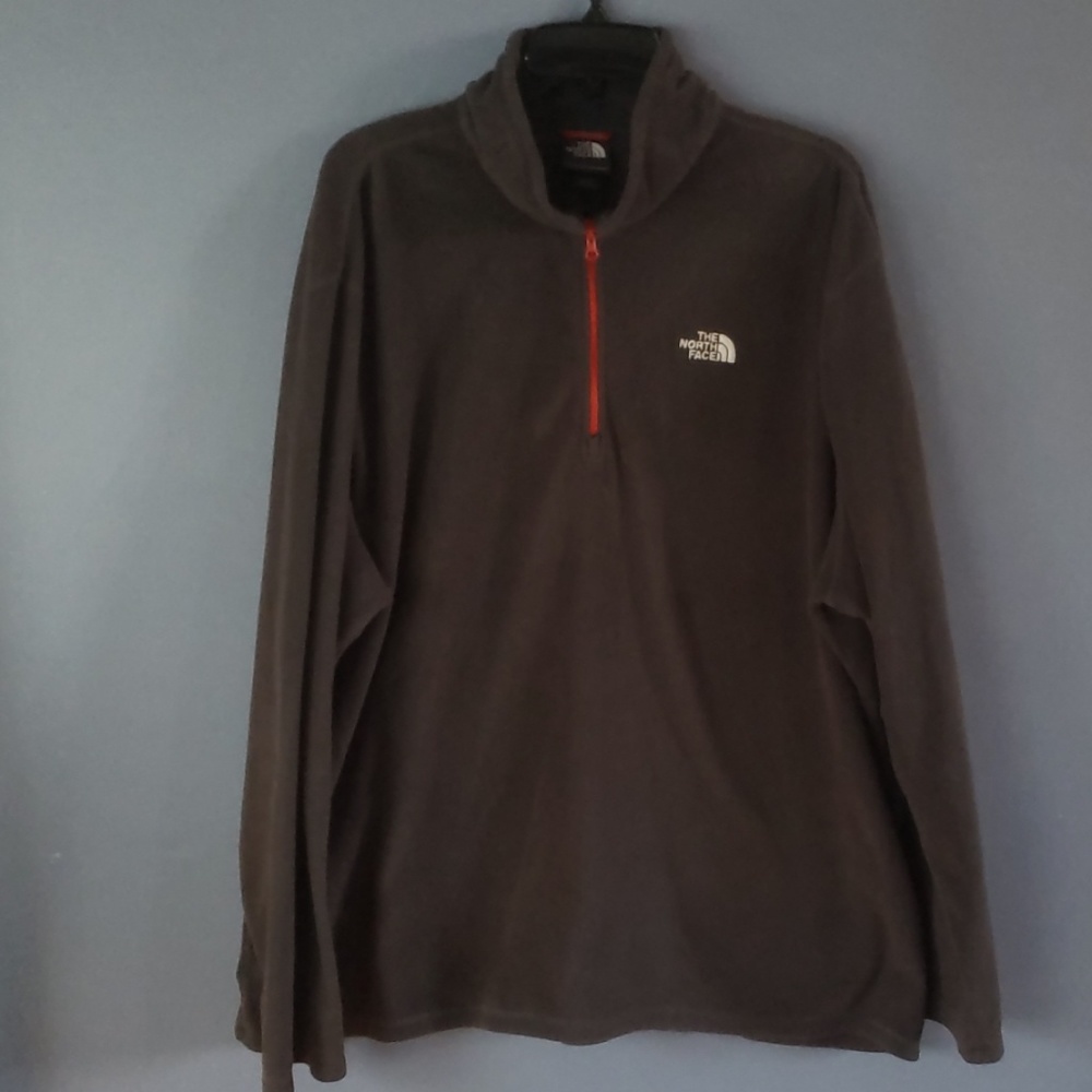 Northface fleece